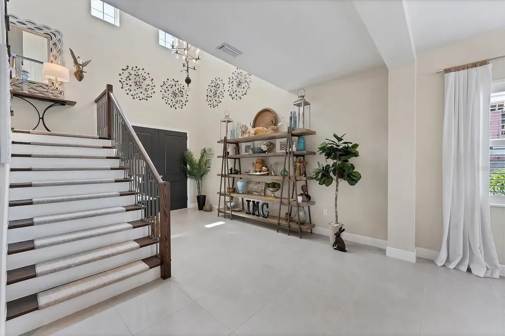 5204 Title Row Drive Bradenton FL 34210