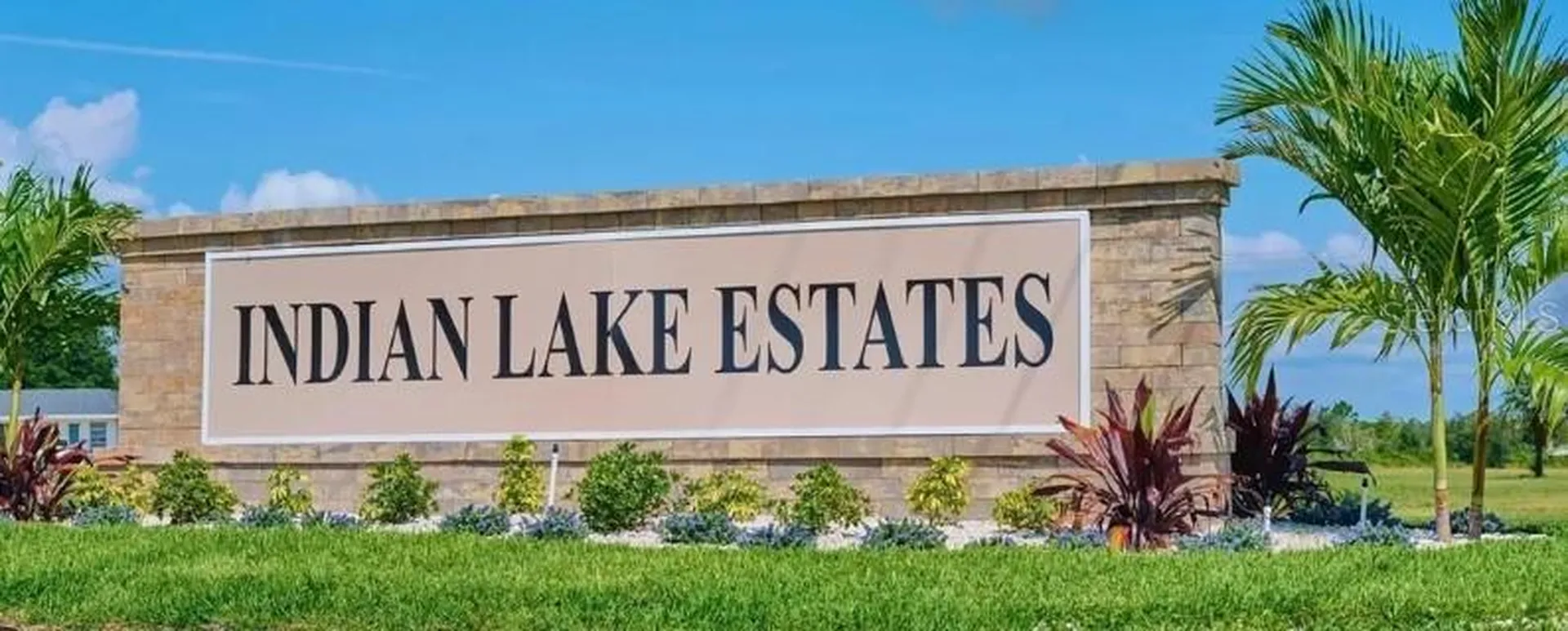 915 Indian Lake Drive Indian Lake Estates FL 33855