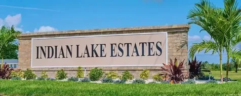 915 Indian Lake Drive Indian Lake Estates FL 33855