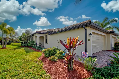 20272 Tesoro Drive Venice FL 34293
