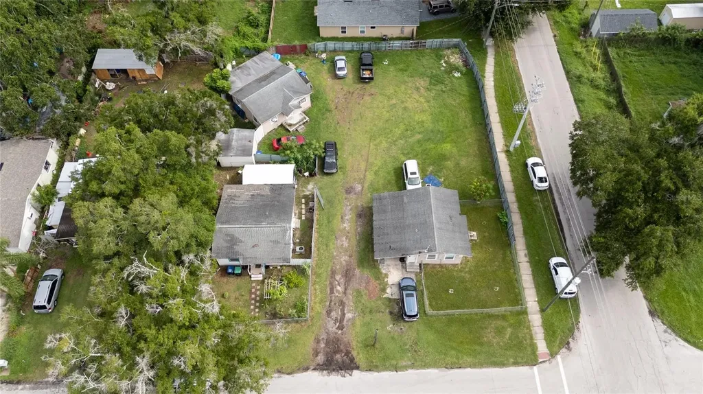 1405 40th Street Orlando FL 32839