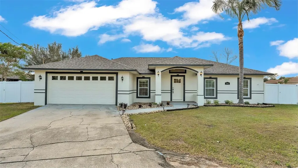 3903 Lehman Court Lakeland FL 33813