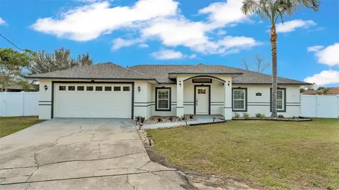 3903 Lehman Court Lakeland FL 33813