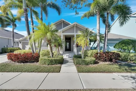 5606 Seagrass Place Apollo Beach FL 33572