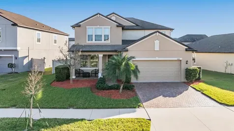 30868 Kelmin Terrace Wesley Chapel FL 33543