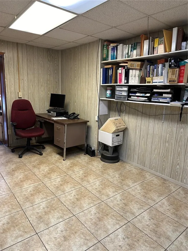 602 Hathaway Avenue Bronson FL 32621