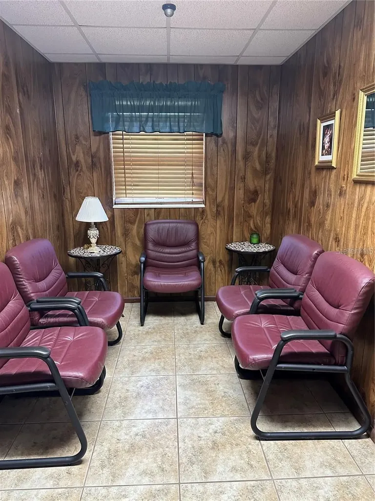602 Hathaway Avenue Bronson FL 32621