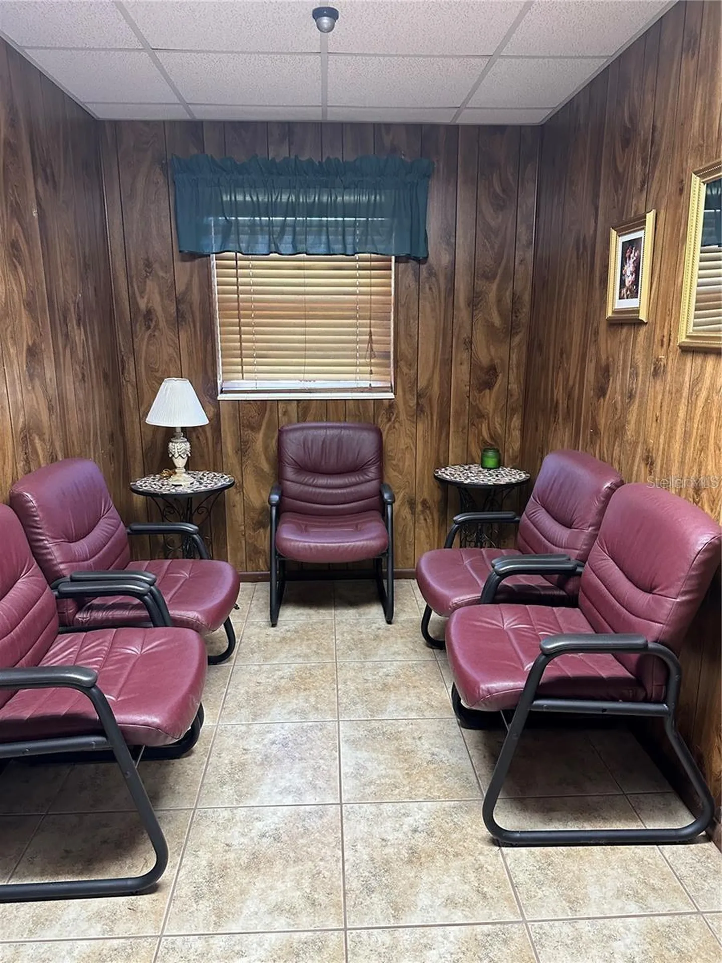 602 Hathaway Avenue Bronson FL 32621