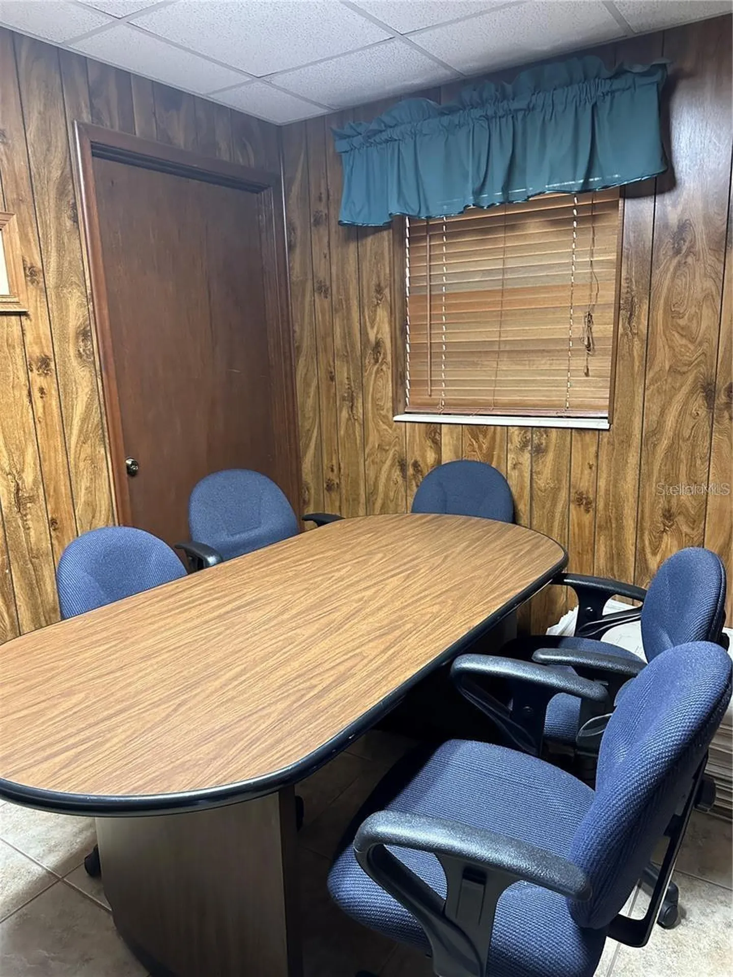 602 Hathaway Avenue Bronson FL 32621