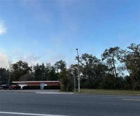 602 Hathaway Avenue Bronson FL 32621