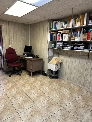 602 Hathaway Avenue Bronson FL 32621