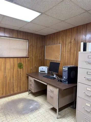 602 Hathaway Avenue Bronson FL 32621