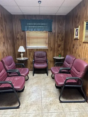 602 Hathaway Avenue Bronson FL 32621