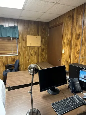 602 Hathaway Avenue Bronson FL 32621