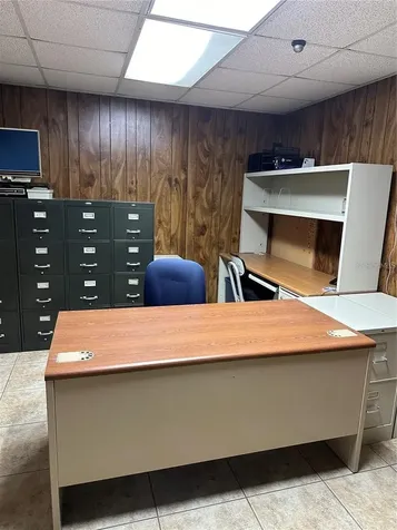 602 Hathaway Avenue Bronson FL 32621