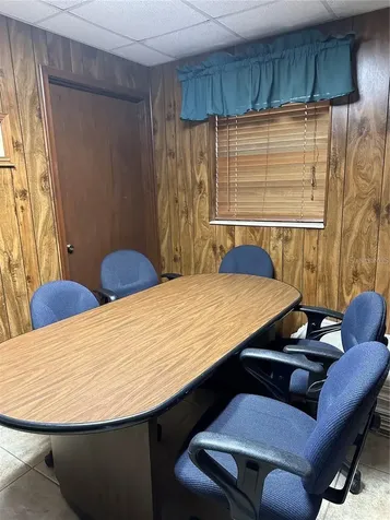 602 Hathaway Avenue Bronson FL 32621