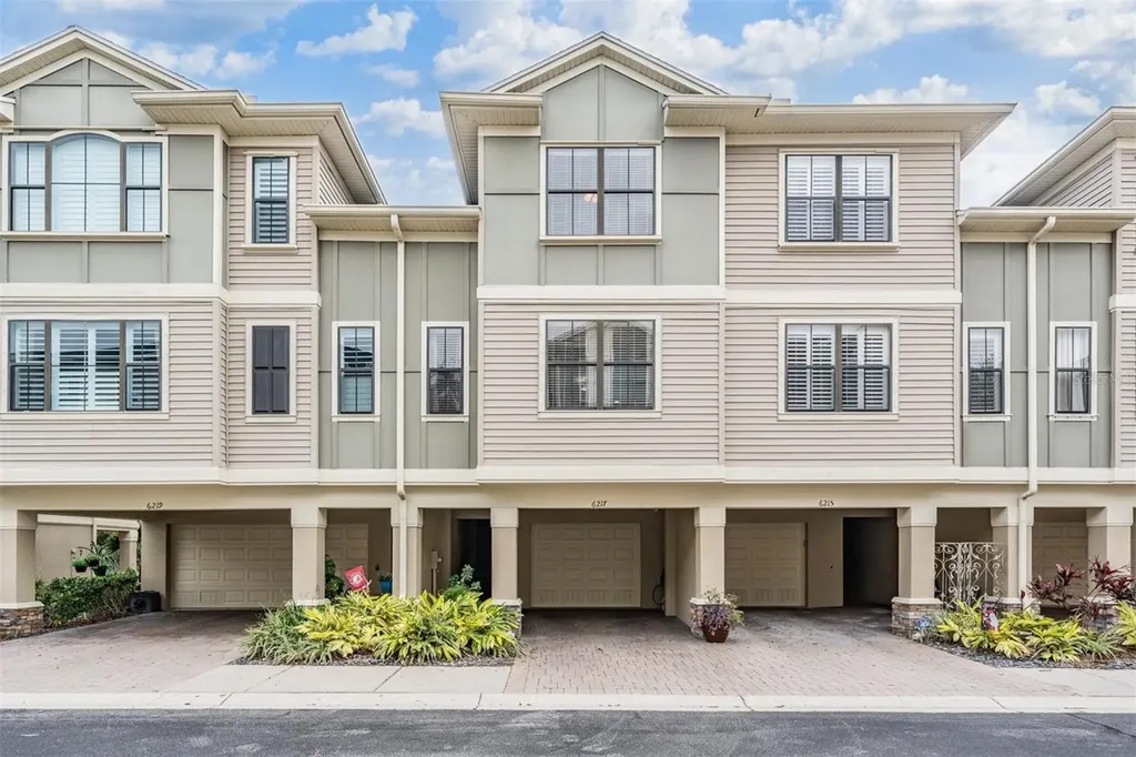 6217 Anhinga Place Tampa FL 33615