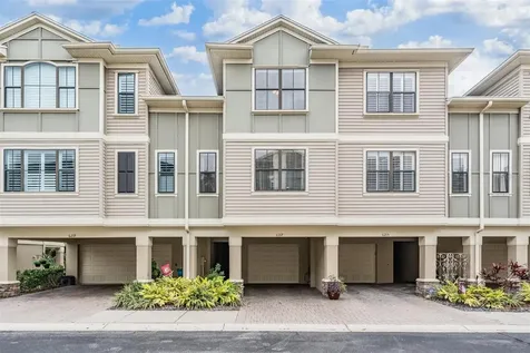6217 Anhinga Place Tampa FL 33615