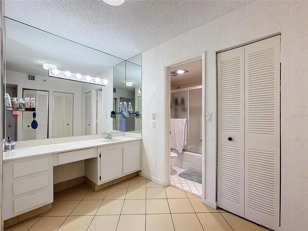 20225 NE 34th Court Miami FL 33180