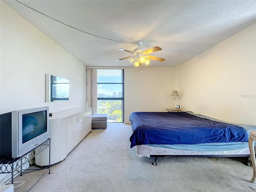 20225 NE 34th Court Miami FL 33180