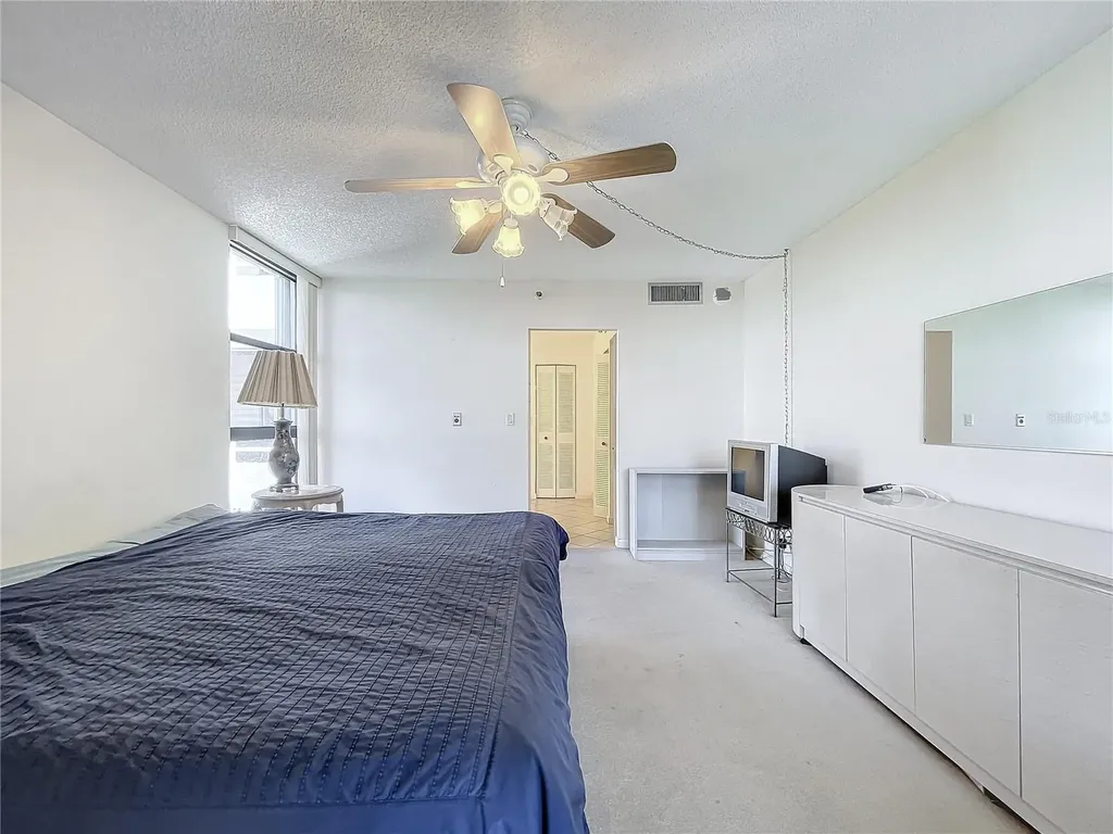 20225 NE 34th Court Miami FL 33180