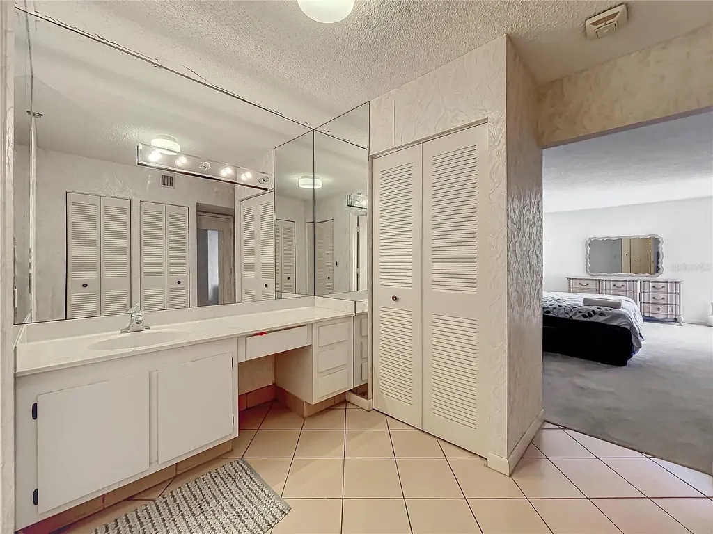 20225 NE 34th Court Miami FL 33180