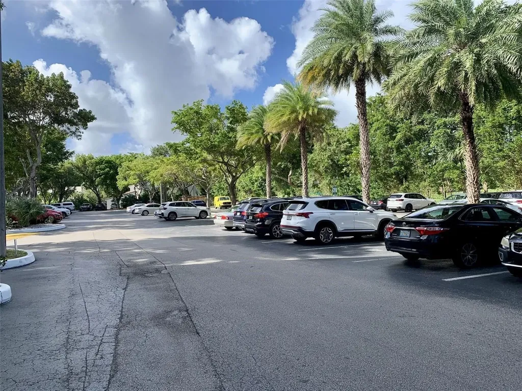 20225 NE 34th Court Miami FL 33180