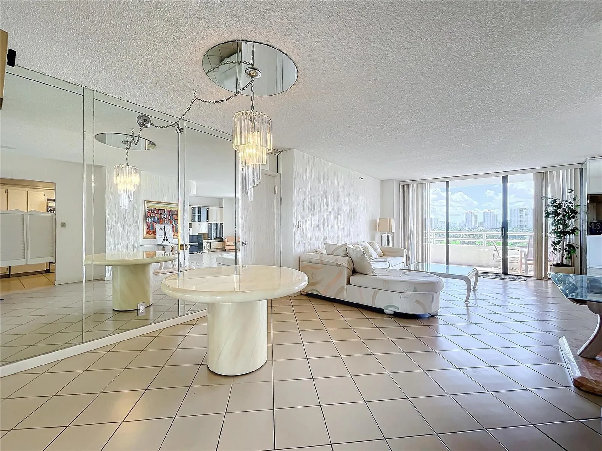 20225 NE 34th Court Miami FL 33180