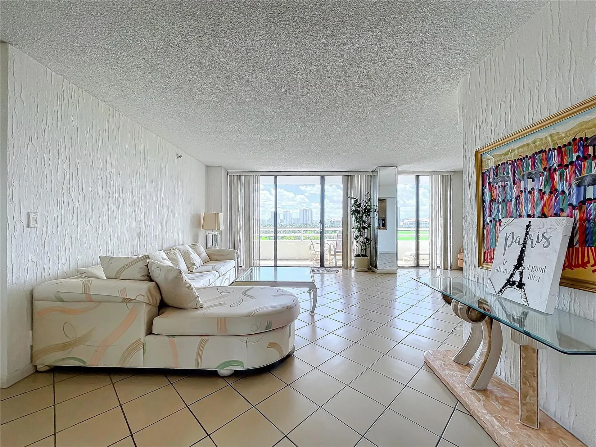 20225 NE 34th Court Miami FL 33180