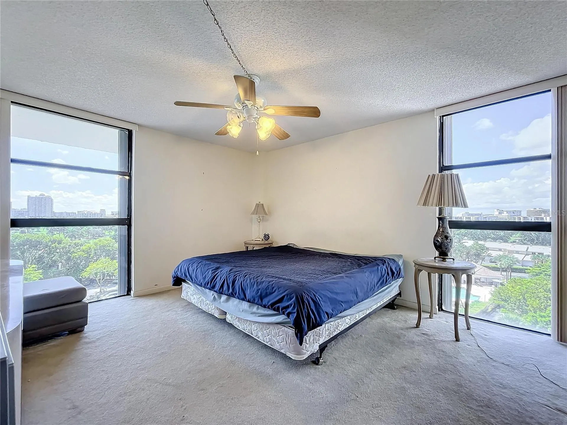 20225 NE 34th Court Miami FL 33180