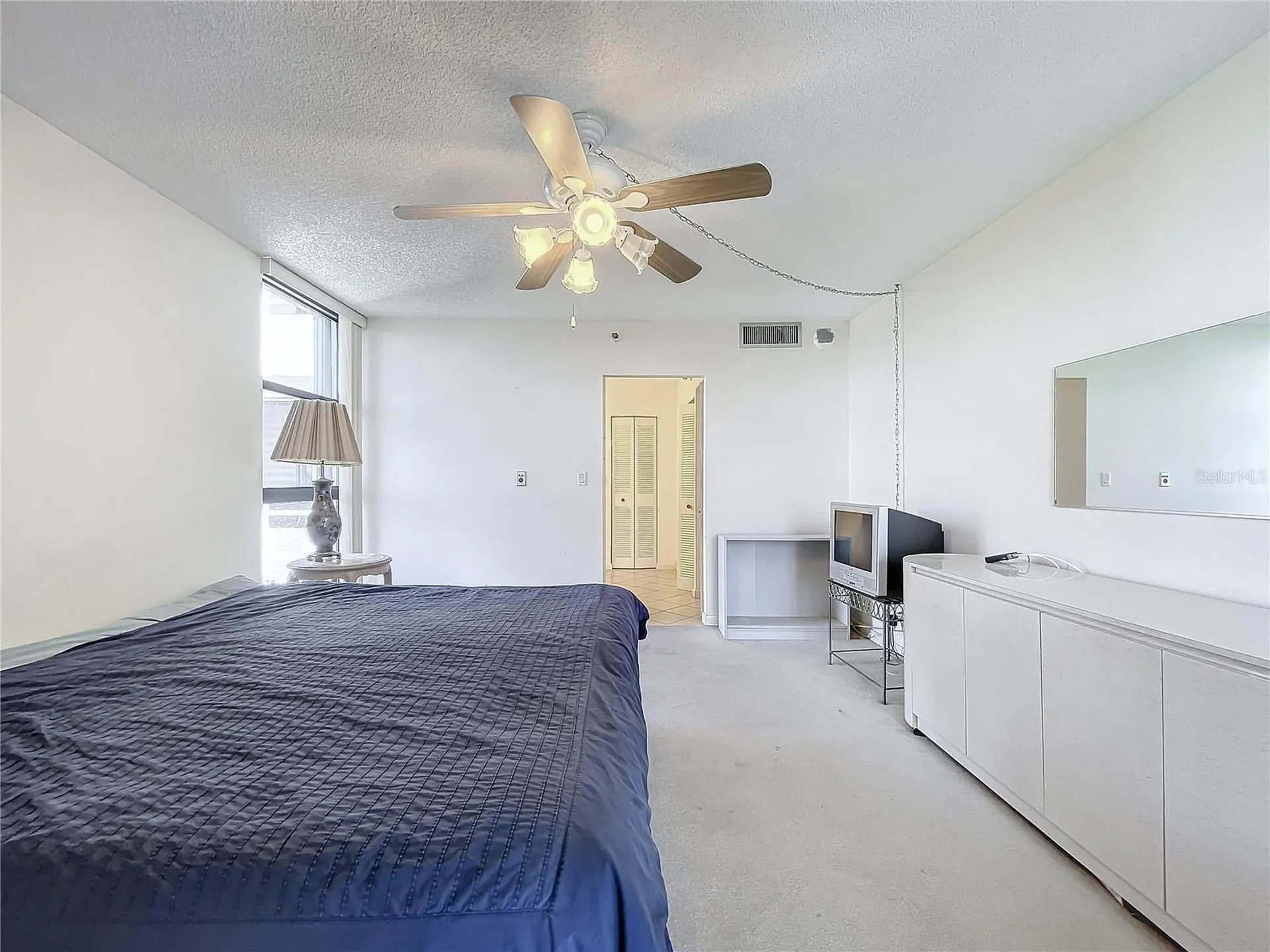 20225 NE 34th Court Miami FL 33180