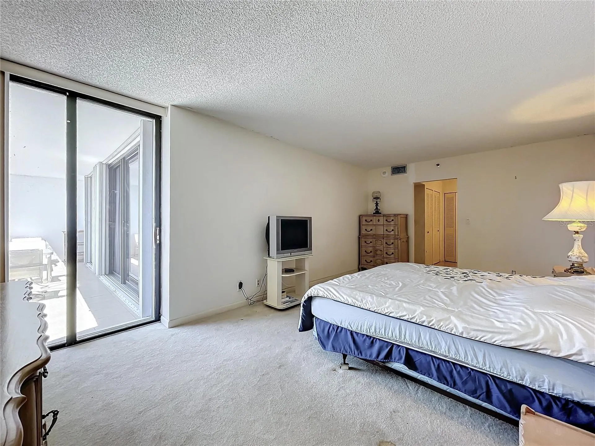 20225 NE 34th Court Miami FL 33180