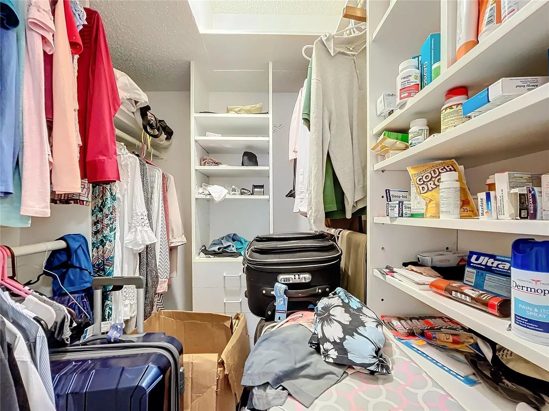 20225 NE 34th Court Miami FL 33180