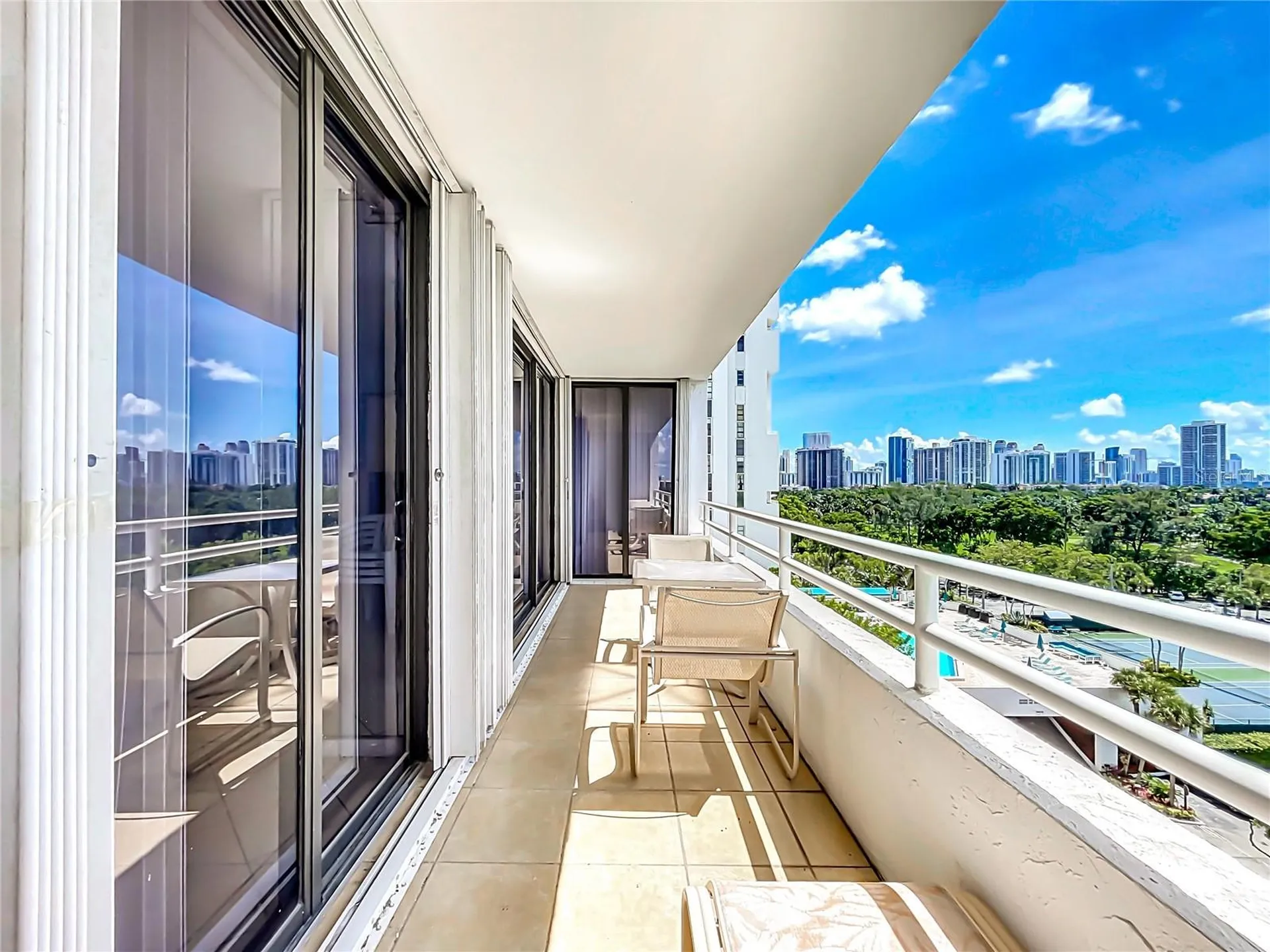 20225 NE 34th Court Miami FL 33180
