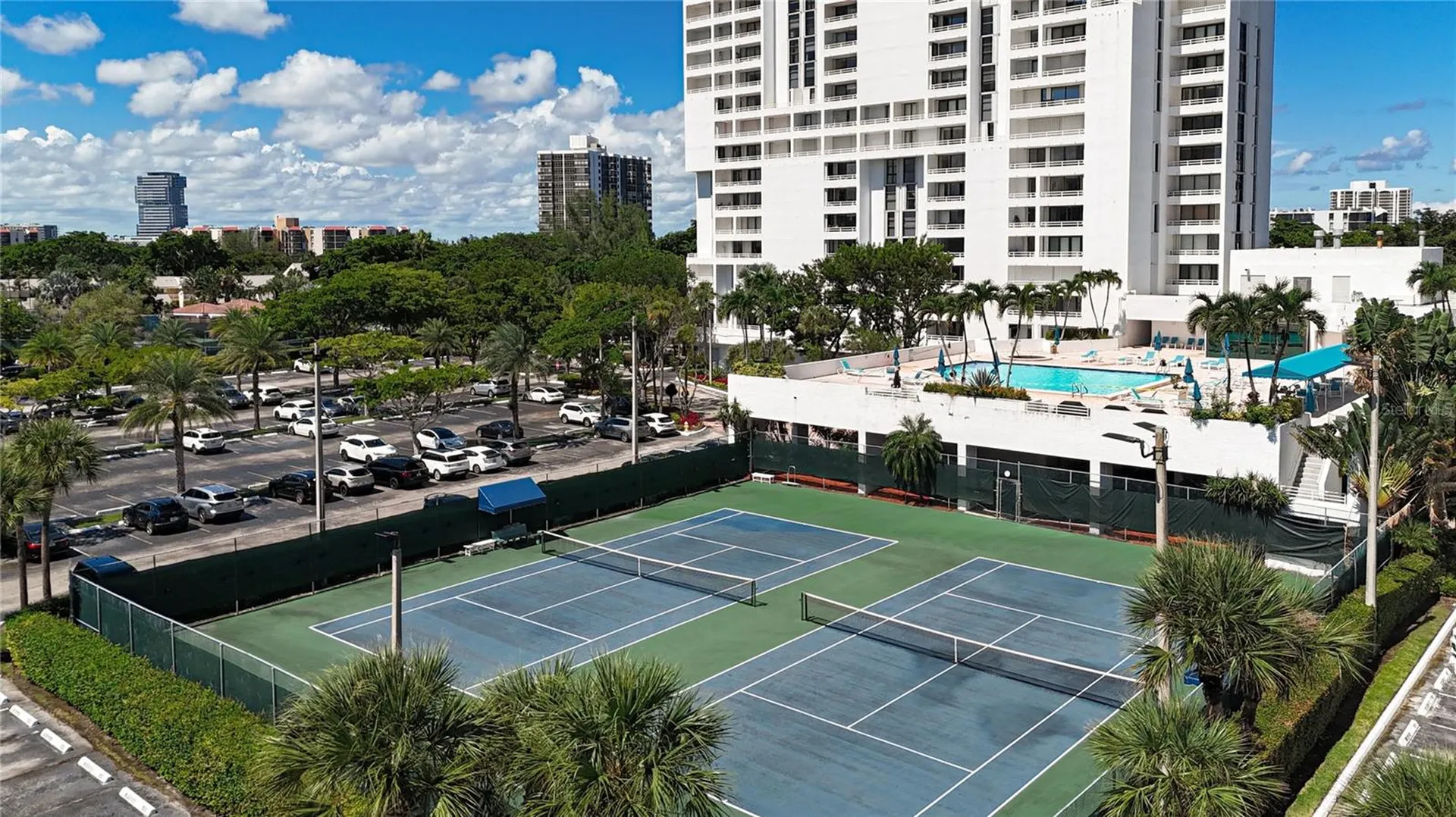 20225 NE 34th Court Miami FL 33180