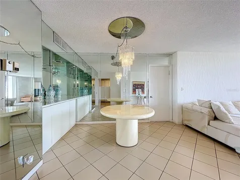 20225 NE 34th Court Miami FL 33180