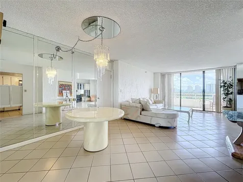 20225 NE 34th Court Miami FL 33180