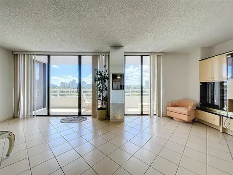 20225 NE 34th Court Miami FL 33180