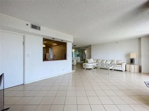 20225 NE 34th Court Miami FL 33180