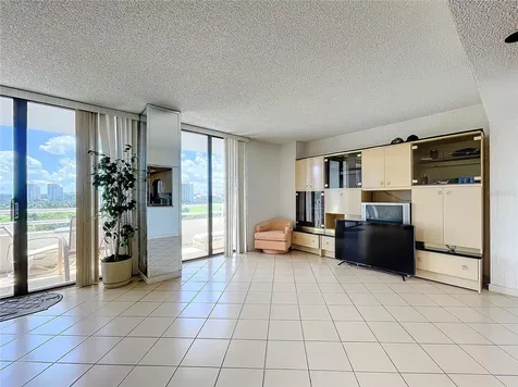 20225 NE 34th Court Miami FL 33180