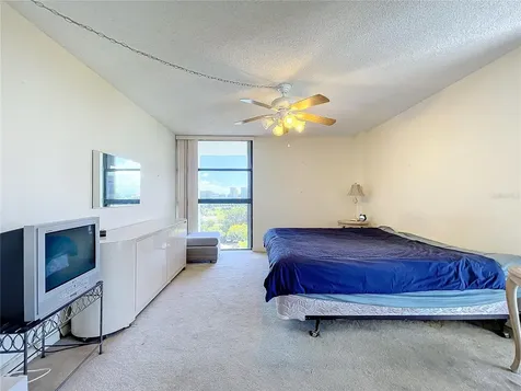 20225 NE 34th Court Miami FL 33180