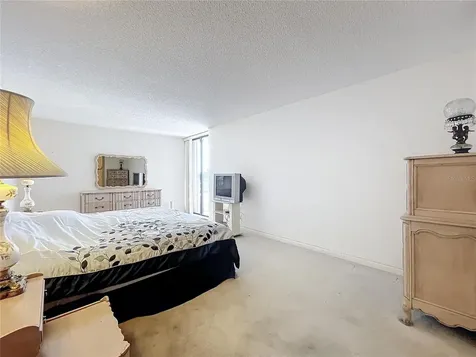 20225 NE 34th Court Miami FL 33180