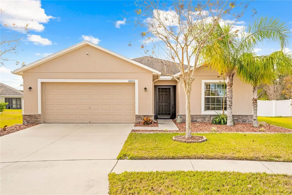 18255 Waydale Loop Hudson FL 34667