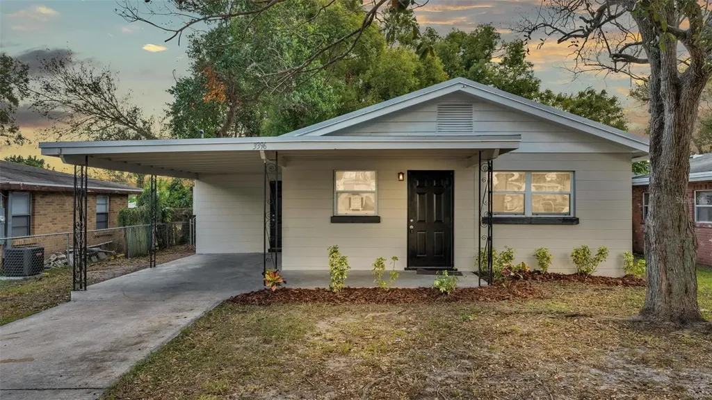 3396 Avenue R NW Winter Haven FL 33881