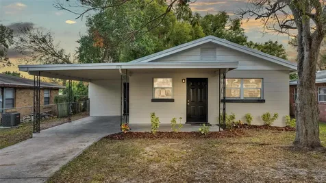 3396 Avenue R NW Winter Haven FL 33881
