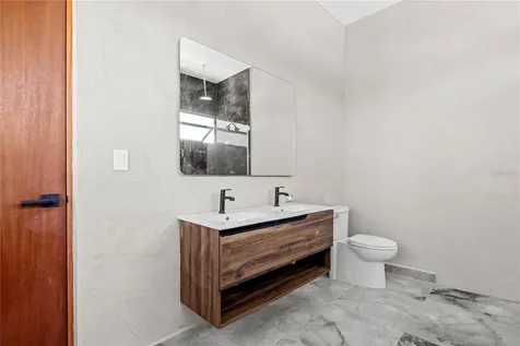 2058 Cacique San Juan PR 00911