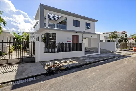 2058 Cacique San Juan PR 00911