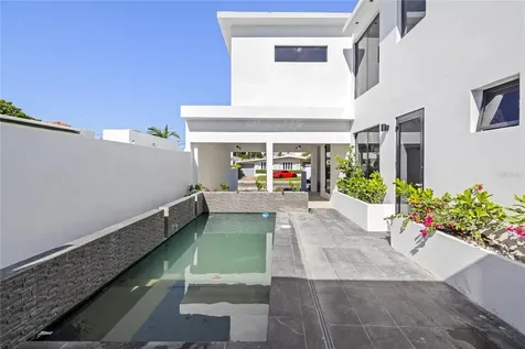 2058 Cacique San Juan PR 00911