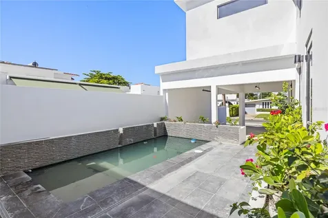 2058 Cacique San Juan PR 00911