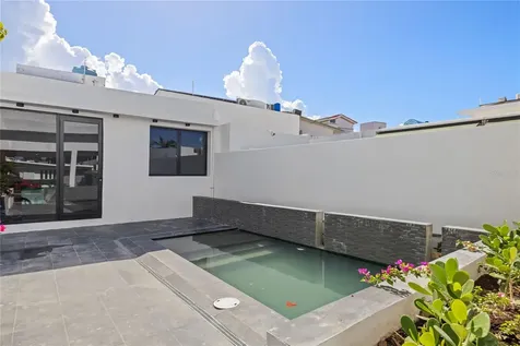2058 Cacique San Juan PR 00911